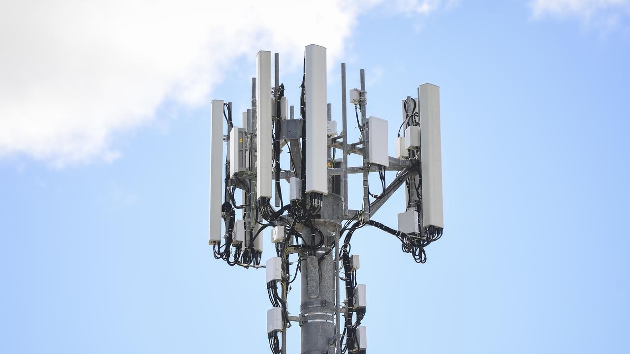 4G troubleshooting guidelines used by expert in the field